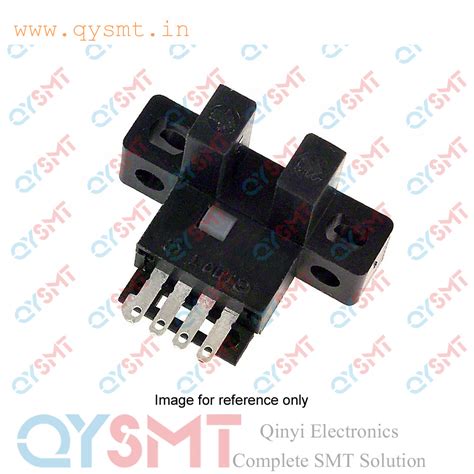 EE-SX671P Photoelectric Sensor – QYSMT
