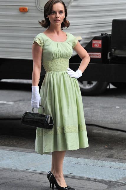 Image result for Patsy Cline Photo Shoot