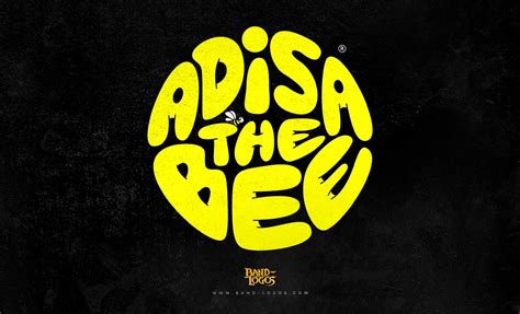 Techno Band Logos 的图像结果