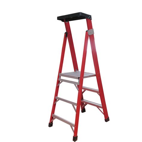 Image result for Adapt Ladder