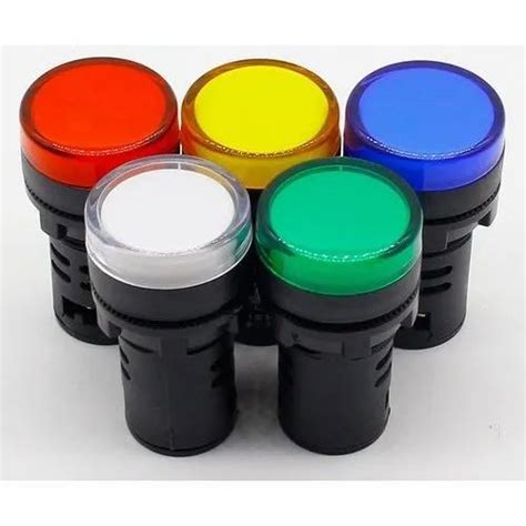 Image result for LED Table Indicator