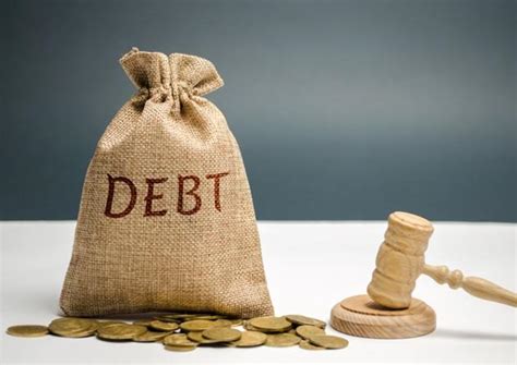 August 2025 Monthly Tax Briefing | Bernitsas Law