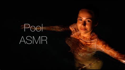Image result for Water Stream ASMR