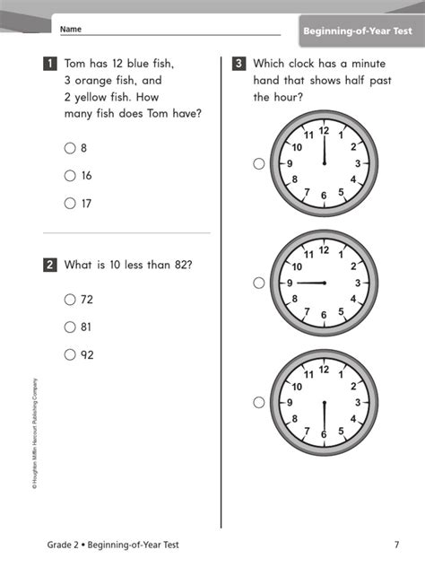 Image result for Math Prep 2 First Term