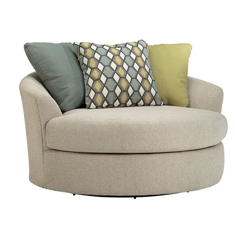 Swivel For Barrel Chair at Jack Oconnell blog
