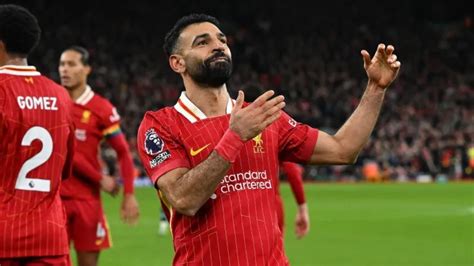 https://www.fichajes.net/sites/default/files/styles/epsa_detail_thumbail/public/2025-03/Mohamed-Salah-se-ir%C3%A1-del-Liverpool-y-ya-tiene-nuevo-destino.jpg?h=d155375d&itok=SannC-ze