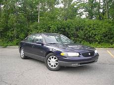 98 Buick Regal by 1998 Buick Regal Pictures Cargurus 98 Buick Regal