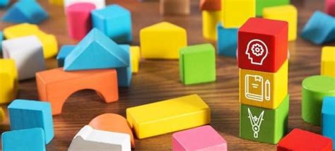 Animate Using Block Programming 的图像结果