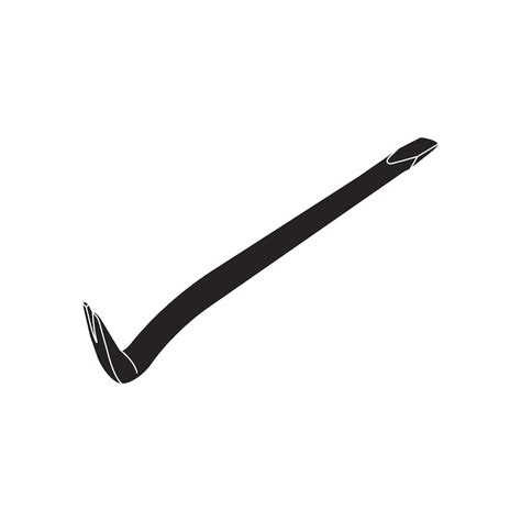 Haken Clipart Bilder - Kostenloser Download auf Freepik