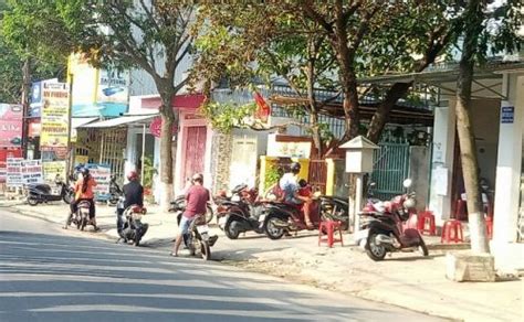 AMBIL SEKARANG