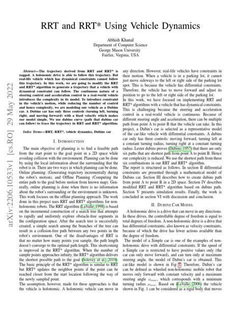 Image result for RRT Star Algorithm Python Code