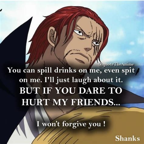 50+ Powerful One Piece Quotes that made you Cry!