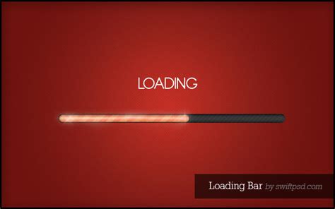 Image result for Bootstrap Loading Bar
