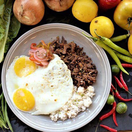 SUPERSAM SCOUT TOBIAS, Quezon City - Restaurant Reviews, Phone Number ...