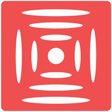 Image result for Distress Alert