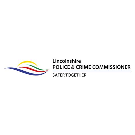 What are the Different Types of Crime? | Lincolnshire Police and Crime ...