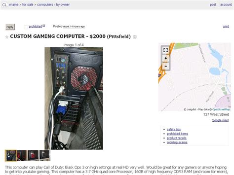 Alienware Bad Computer 的图像结果