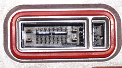 Image result for Delphi Activator