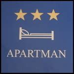 Apartmani u Primošten Hrvatska iznajmljivanje,privatni smještaj ...