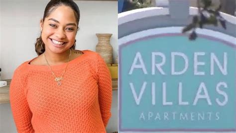 Miya Marcano: Apartment complex where she lived admits to not having ...