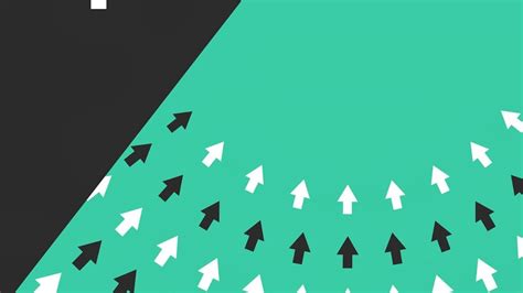 Image result for Learn Data Structure in Python Full-Course