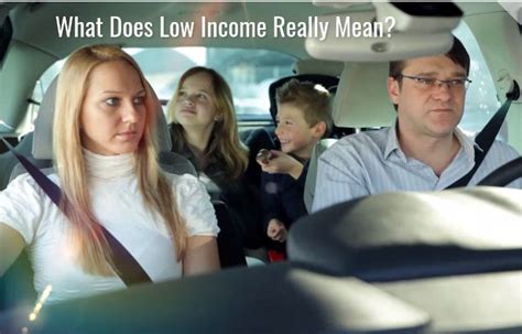 Image result for Low-Income Car Insurance.com