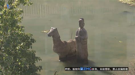 下城区玻璃钢雕塑私人定做 值得信赖「杭州浩琪雕塑工程供应」 - 涂料在线商情