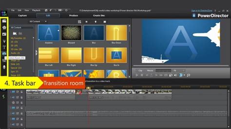 Video Editing Software Tutorials 的图像结果