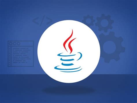 Image result for Java Programming Classes