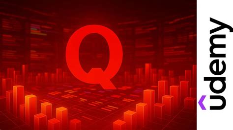 Curso De Oracle SQL 的图像结果