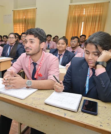 BBA Program|Top Best BBA|Top Best University in Tripura