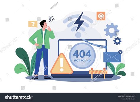 Image result for Poor Internet Connection