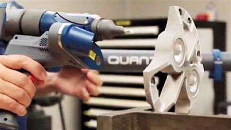 FARO CAM2 Software 的图像结果