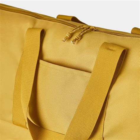 KLOTPIL cooling bag, 38x24x40 cm (15x9 ½x15 ¾") - IKEA