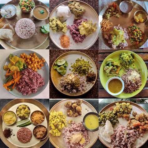 Taking control of our Food & Health – biobasics