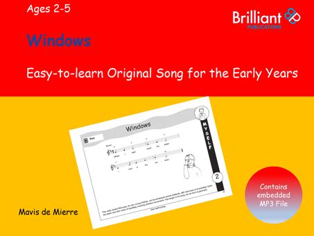 Image result for Windows Is Loading Files Song