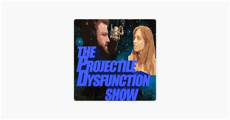 Image result for Projectile Dysfunction