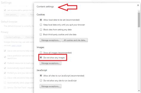 Image result for Data Text Html Chromewebdata