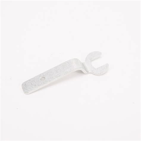 RotoZip Dust port adapter at Lowes.com