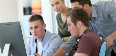 Image result for Classroom Training