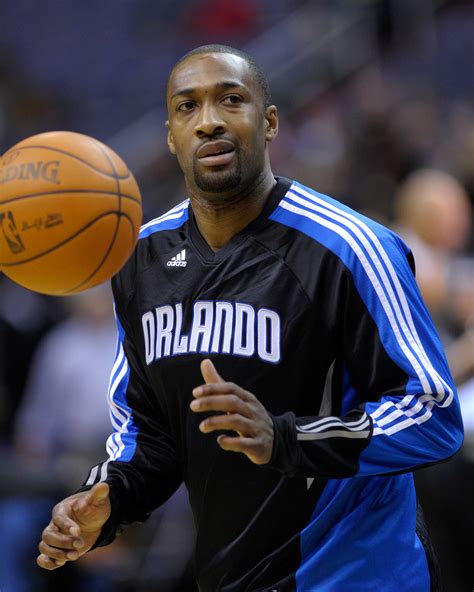 Famous Cuban Americans