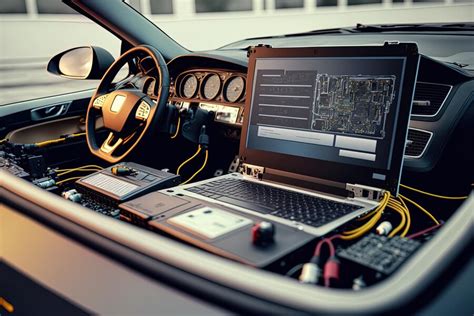 Image result for Car Computer Program