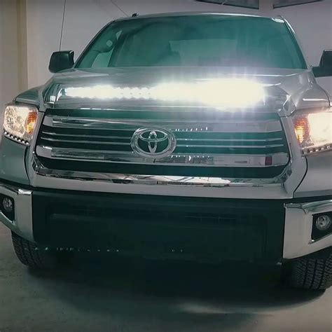 How To Reset Toyota Tacoma Maintenance Light | anamul18