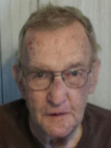 William Taylor Obituary (1929 - 2016) - Chippewa Falls, WI - The ...