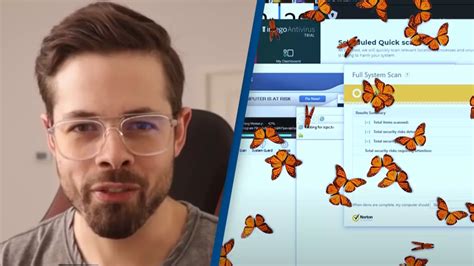 Rezultat imagine pentru Does Downloading Java Give You Virus
