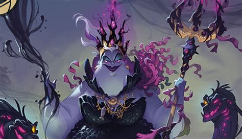 Ursulas Return Set Championship, Valhalla Hobby Verona, 14 July 2024 ...