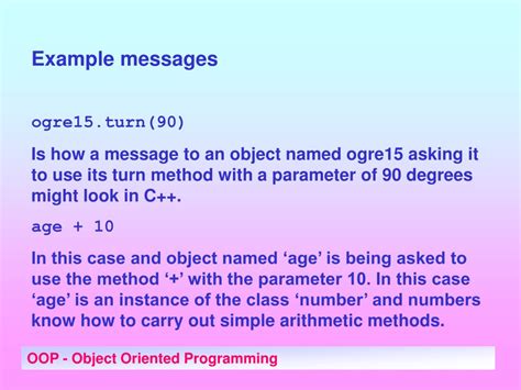 Image result for Python Calling a Function