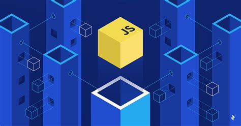 FizzBuzz JavaScript 的图像结果