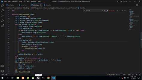 Image result for Pickle Prison Script