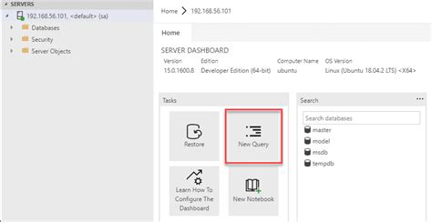 Image result for SQL Linux Coding